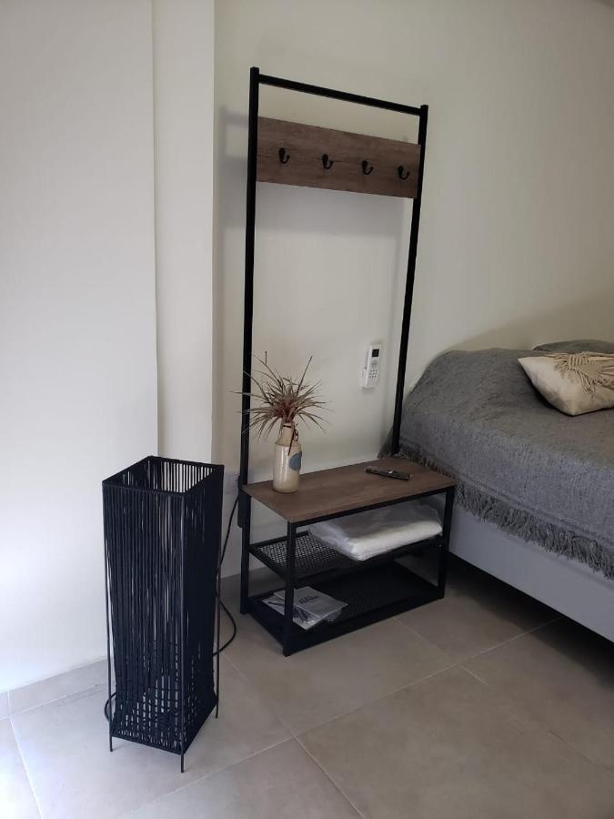 Apartmán Lo De Ale Sur San Miguel de Tucumán Exteriér fotografie